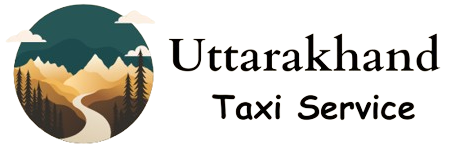 uttarakhandtaxiservice.com